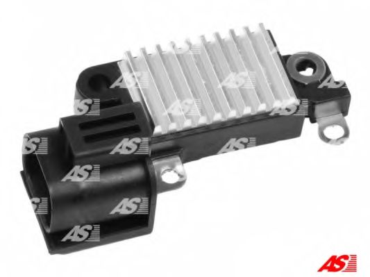 Регулятор генератора AS-PL ARE2014