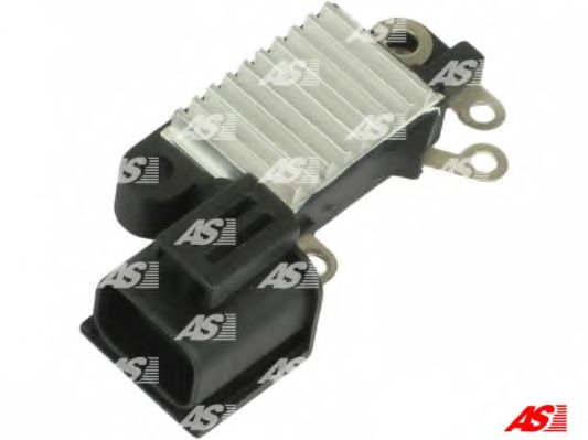 Регулятор генератора AS-PL ARE2015