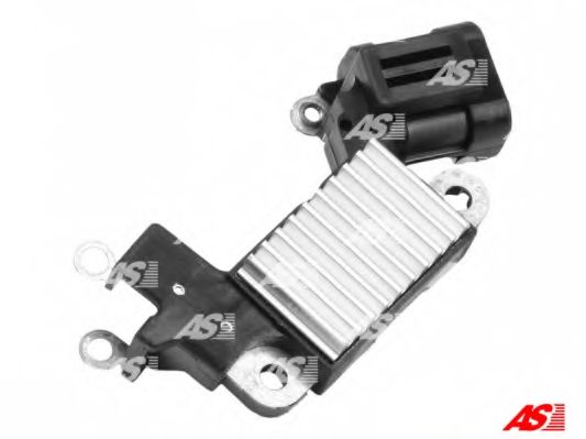 Регулятор генератора AS-PL ARE2016