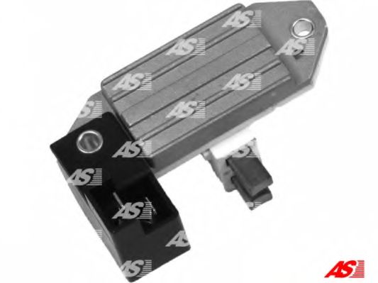 Регулятор генератора AS-PL ARE4006