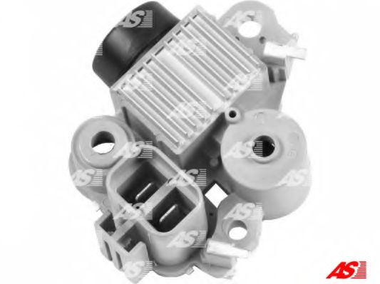 Регулятор генератора AS-PL ARE5044
