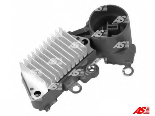 Регулятор генератора AS-PL ARE6021