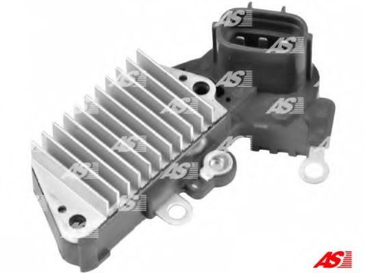 Регулятор генератора AS-PL ARE6036