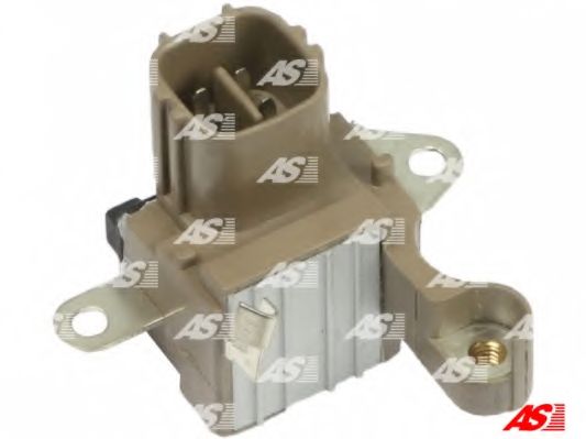 Регулятор генератора AS-PL ARE6075
