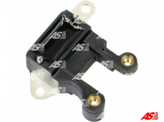 Регулятор генератора HC-Cargo 331794