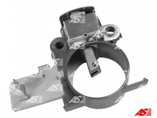 Регулятор генератора AS-PL ARE9002