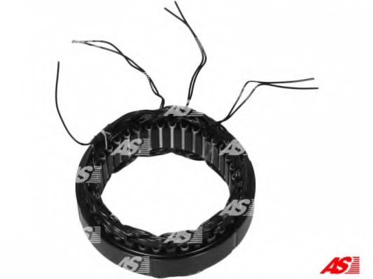 Статор, генератор AS-PL AS0011