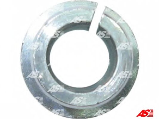 Ремкомплект, генератор AS-PL ARS2020