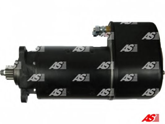 Стартер AS-PL 9201402