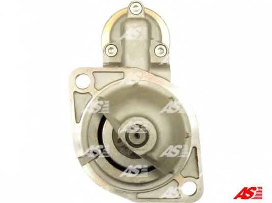Стартер AS-PL S0474