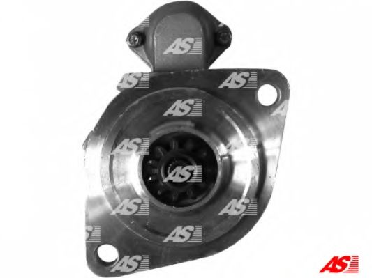 Стартер AS-PL S5051