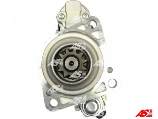 Стартер AS-PL S5081
