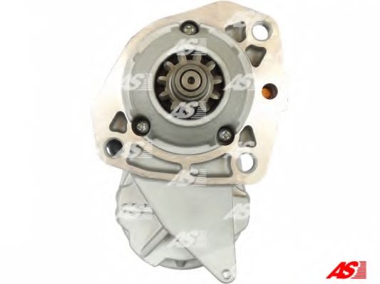 Стартер AS-PL S6118