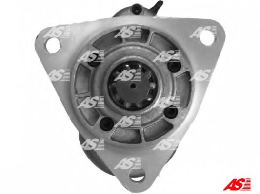 Стартер AS-PL S9018