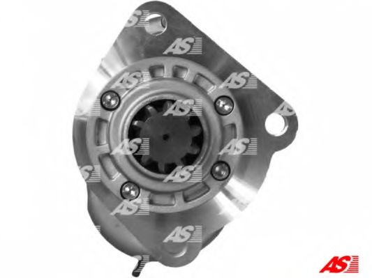 Стартер AS-PL S9051