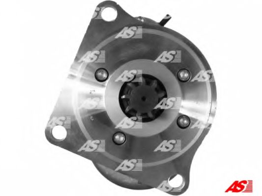 Стартер AS-PL S9055
