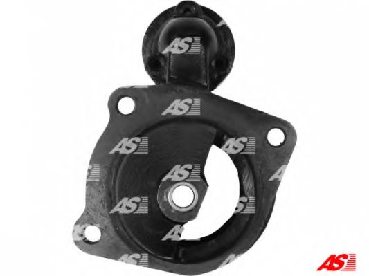 Подшипник со стороны привода, стартер AS-PL SBR0011