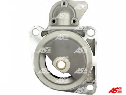 Подшипник со стороны привода, стартер AS-PL SBR0028