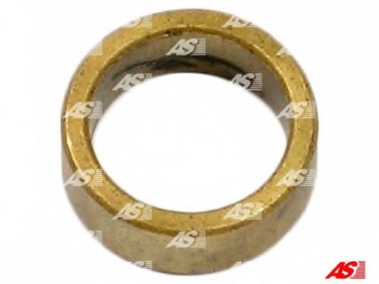 Втулка, вал стартера AS-PL SBU9060