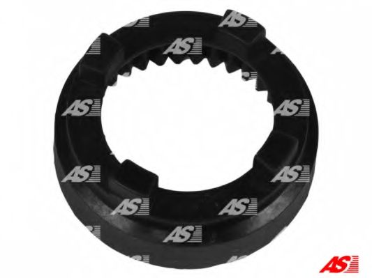 Кольцевая шестерня, планетарный механизм (стартер) AS-PL SG4003