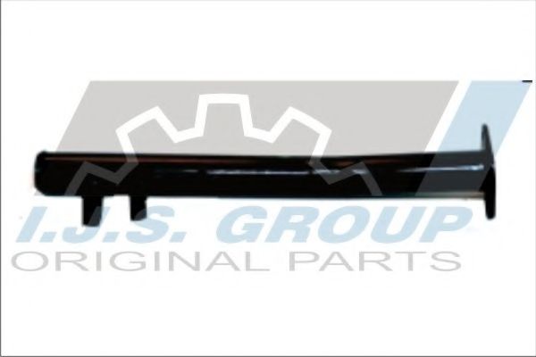 Трубка охлаждающей жидкости IJS GROUP 201113