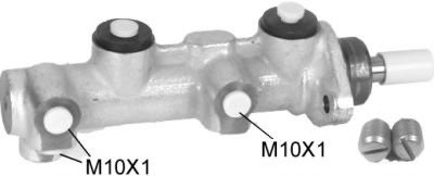 Главный тормозной цилиндр BSF 05051