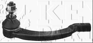 Наконечник поперечной рулевой тяги KEY PARTS KTR4776