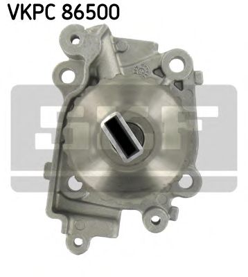 Водяной насос SKF VKPC 86500