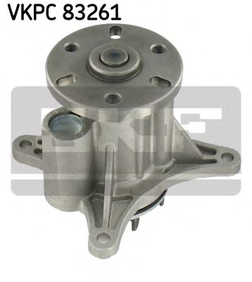 Водяной насос SKF VKPC 83261