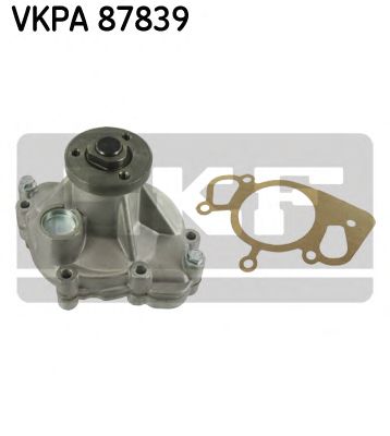 Водяной насос SKF VKPA 87839