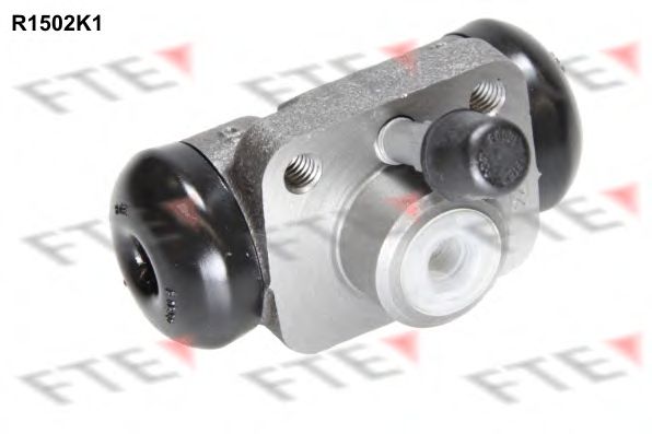 Колесный тормозной цилиндр FTE R1502K1