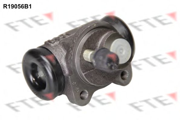 Колесный тормозной цилиндр FTE R19056B1