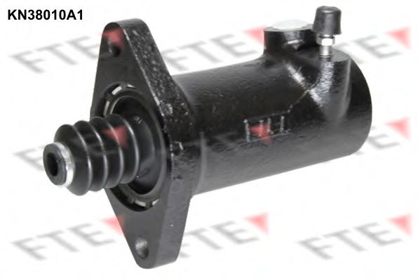 Рабочий цилиндр, система сцепления FTE KN38010A1