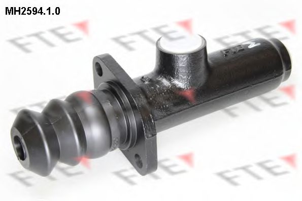 Главный тормозной цилиндр FTE MH2594.1.0