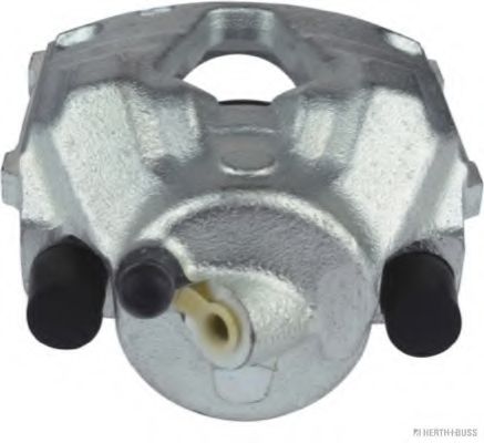 Тормозной суппорт HERTH+BUSS JAKOPARTS J3210312