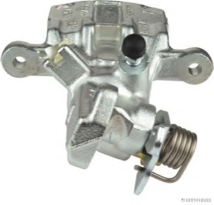 Тормозной суппорт HERTH+BUSS JAKOPARTS J3211031