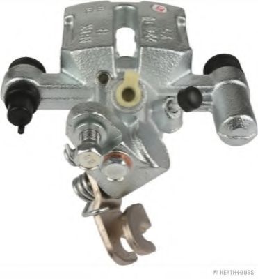 Тормозной суппорт HERTH+BUSS JAKOPARTS J3223028