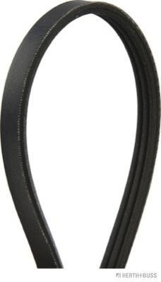 Поликлиновой ремень HERTH+BUSS JAKOPARTS J1031000