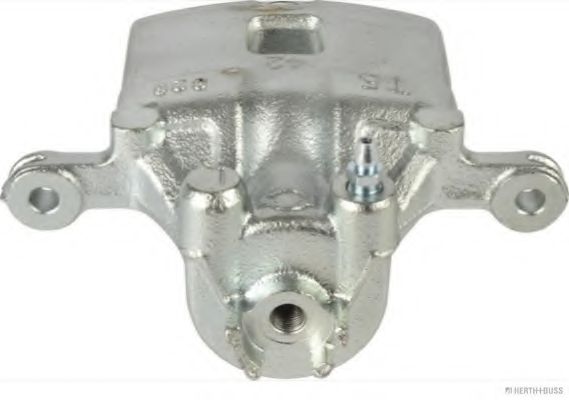 Тормозной суппорт HERTH+BUSS JAKOPARTS J3211041