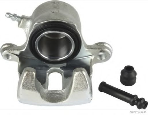 Тормозной суппорт HERTH+BUSS JAKOPARTS J3223027