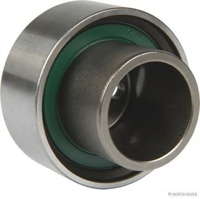 Натяжной ролик, ремень ГРМ HERTH+BUSS JAKOPARTS J1140347