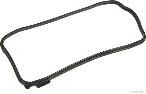 Прокладка, крышка головки цилиндра HERTH+BUSS JAKOPARTS J1226011