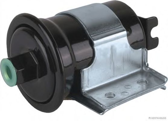 Топливный фильтр HERTH+BUSS JAKOPARTS J1330306