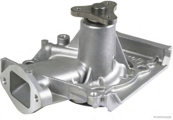 Водяной насос HERTH+BUSS JAKOPARTS J1510308
