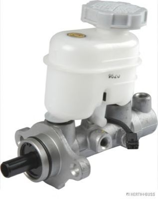 Главный тормозной цилиндр HERTH+BUSS JAKOPARTS J3100340