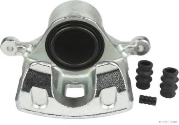 Тормозной суппорт HERTH+BUSS JAKOPARTS J3220521