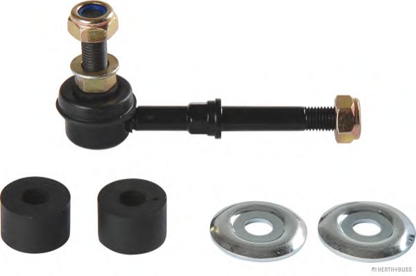 Тяга / стойка, стабилизатор HERTH+BUSS JAKOPARTS J4961028