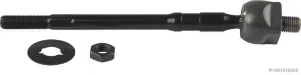 Осевой шарнир, рулевая тяга HERTH+BUSS JAKOPARTS J4846013