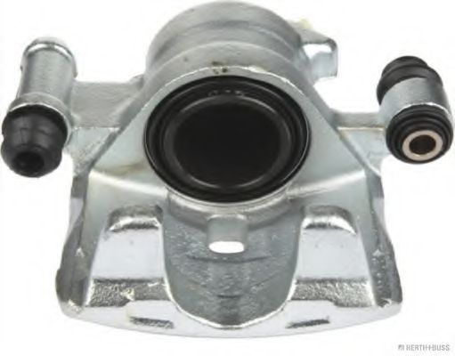 Тормозной суппорт HERTH+BUSS JAKOPARTS J3222108