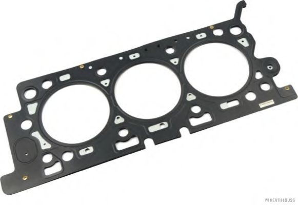 Прокладка, головка цилиндра HERTH+BUSS JAKOPARTS J1253033